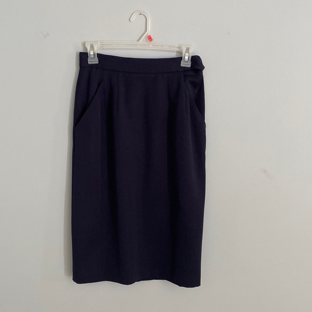 100% wool fully lined